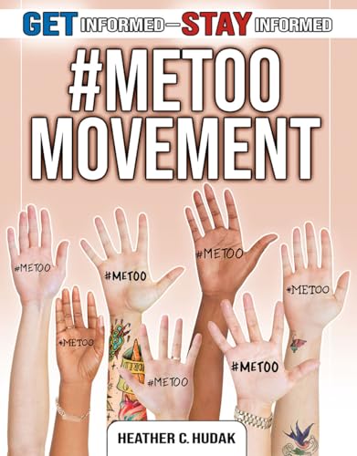 #Metoo Movement