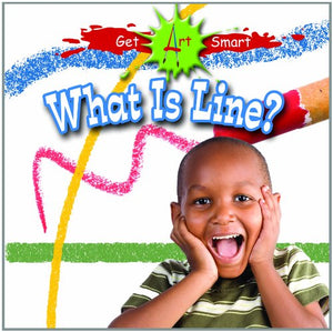 What is a Line? 