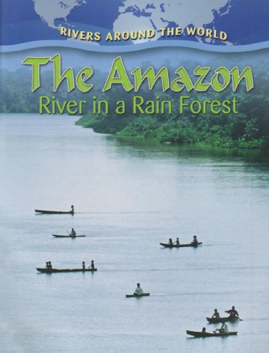 The Amazon