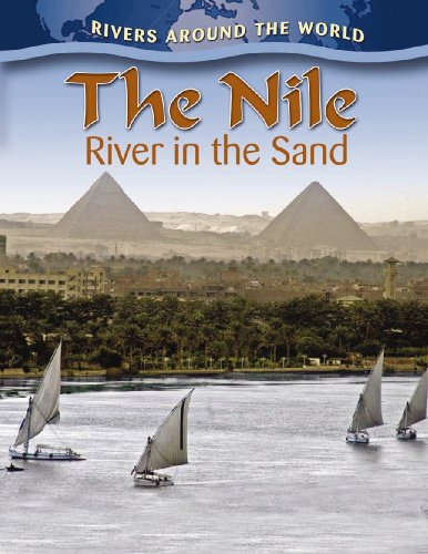 The Nile