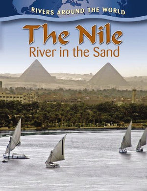 The Nile