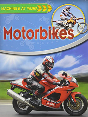 Motorbikes