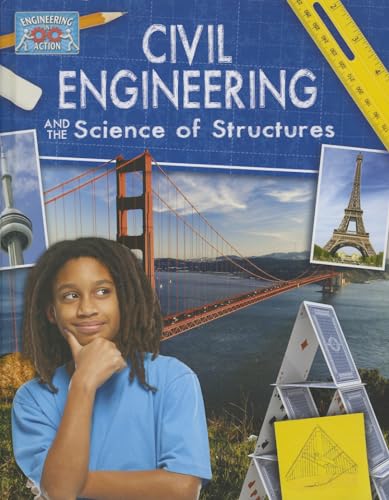 Civil Engineering and Science of Structures