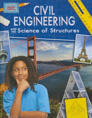 Civil Engineering and Science of Structures