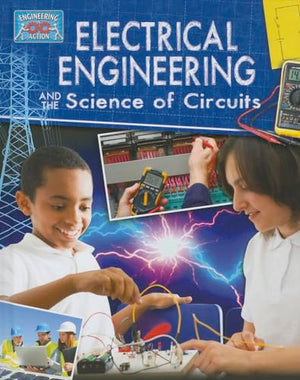 Electricial Engineering and Science of Circuits