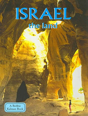 Israel