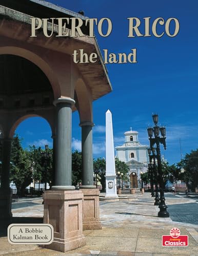 Puerto Rico