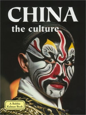 China, the Culture