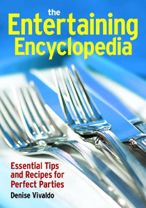Entertaining Encyclopedia 