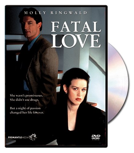 Fatal Love [DVD] [2006] [Region 1] [US Import] [NTSC]