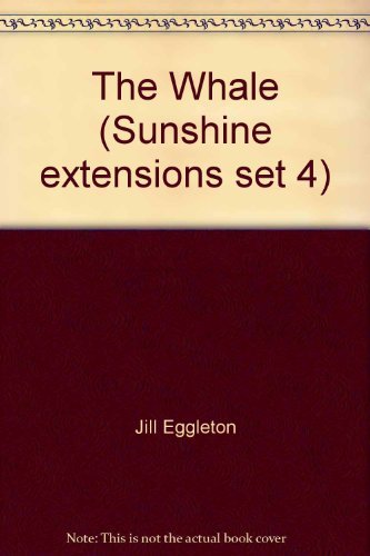 The Whale (Sunshine extensions set 4)