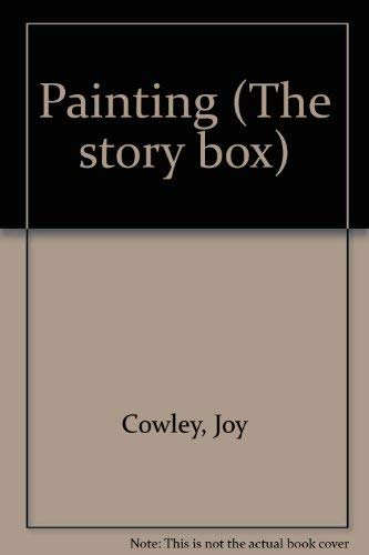 Painting (The story box)