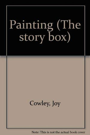 Painting (The story box)