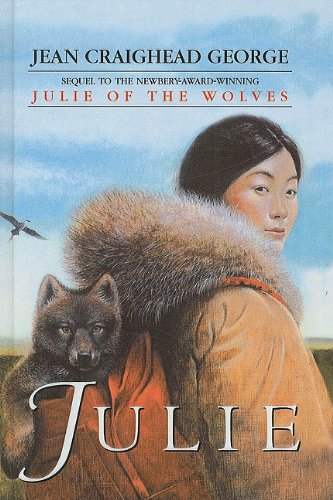Julie