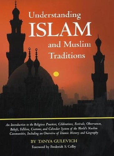 Understanding Islam