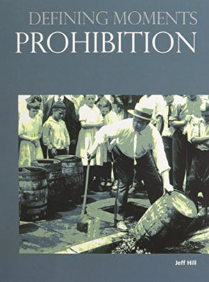 Prohibition