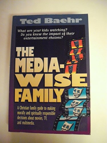 The Media-wise Family