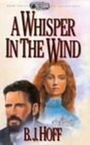 Whisper in the Wind