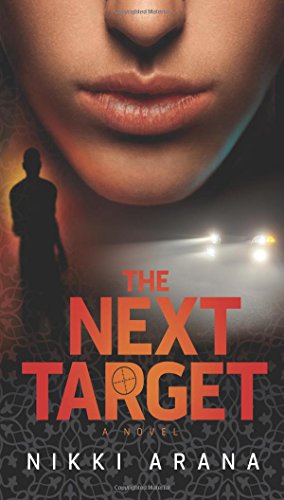 Next Target