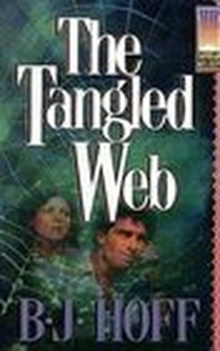 The Tangles Web