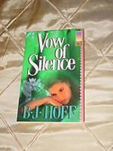 Vow of Silence 