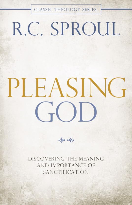 Classic Theology