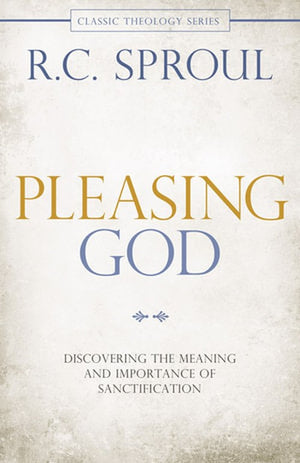Classic Theology