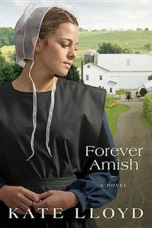 Forever Amish