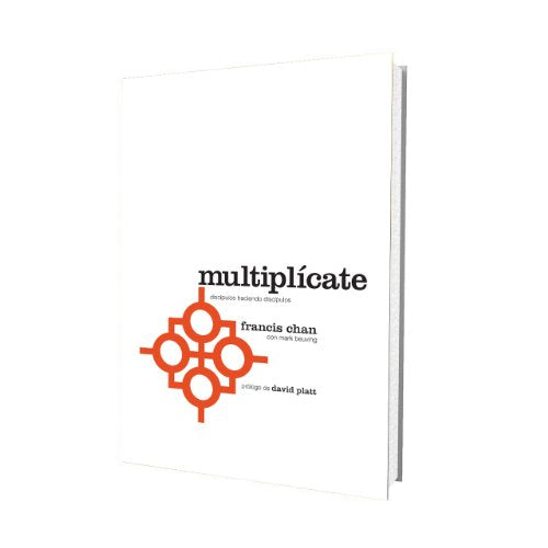 Multiplicate