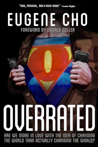 Overrated
