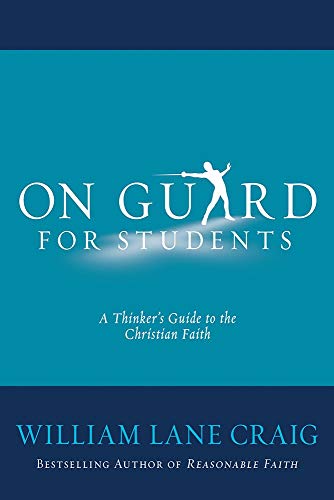 On Guard for Students