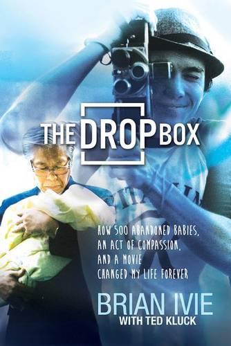 The Drop Box, The