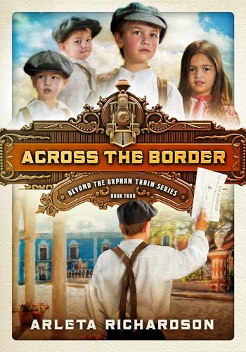 Beyond the Orphan Train