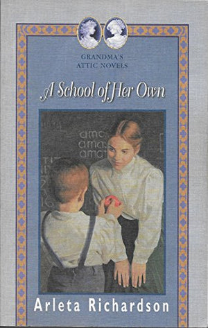 A School of Her Own