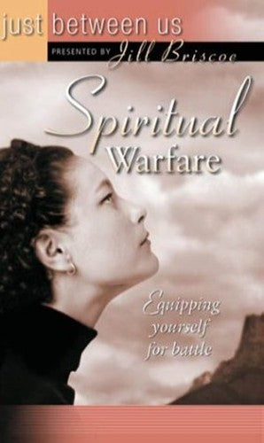 Spiritual Warfare
