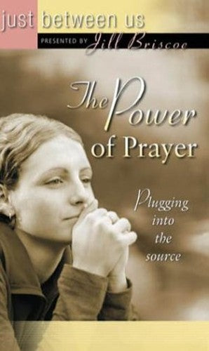 The Power of Prayer