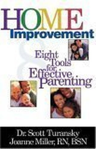 Home Improvement