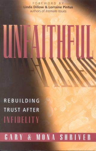 Unfaithful