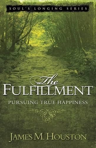 The Fulfillment, The