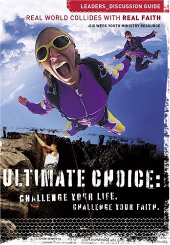 Ultimate Choice