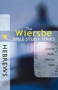 Hebrews 