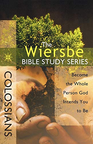 Colossians