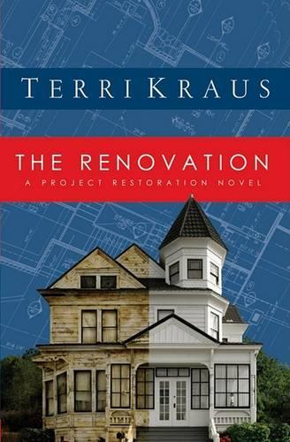 Renovation, The
