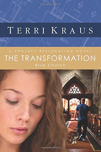 Transformation, The