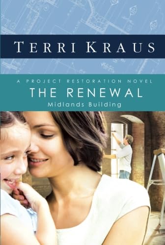 The Renewal