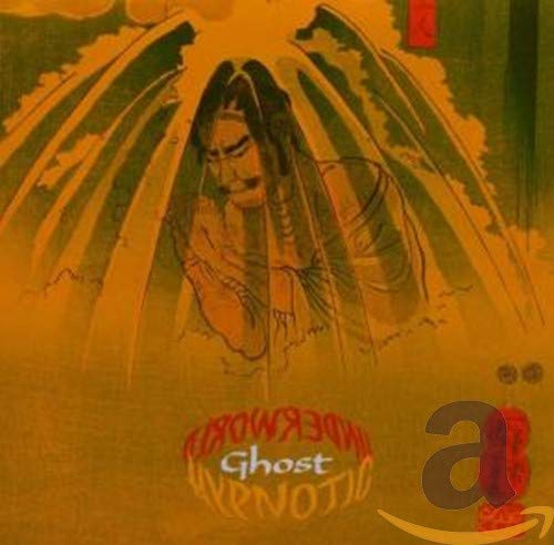 Hypnotic Underworld