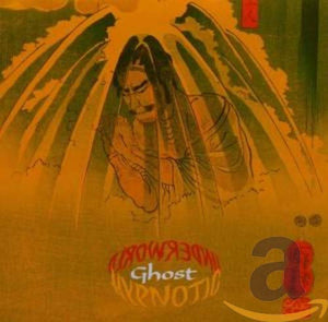 Hypnotic Underworld