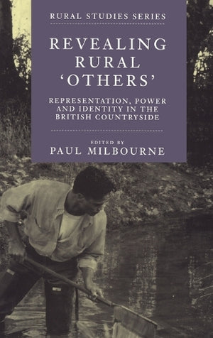 Revealing Rural "Others"