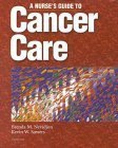 Cancer Care