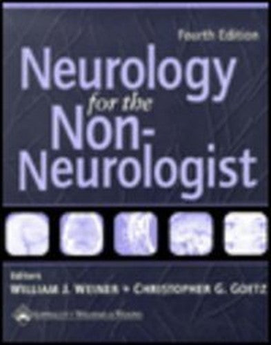 Neurology for the Non-neurologist
